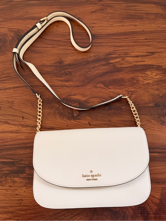 kate spade Handbags - Kate Spade Kristi Crossbody